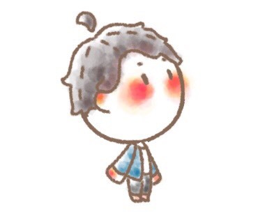 僕